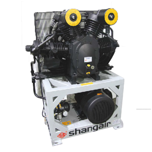 尚愛(ài)打氣泵