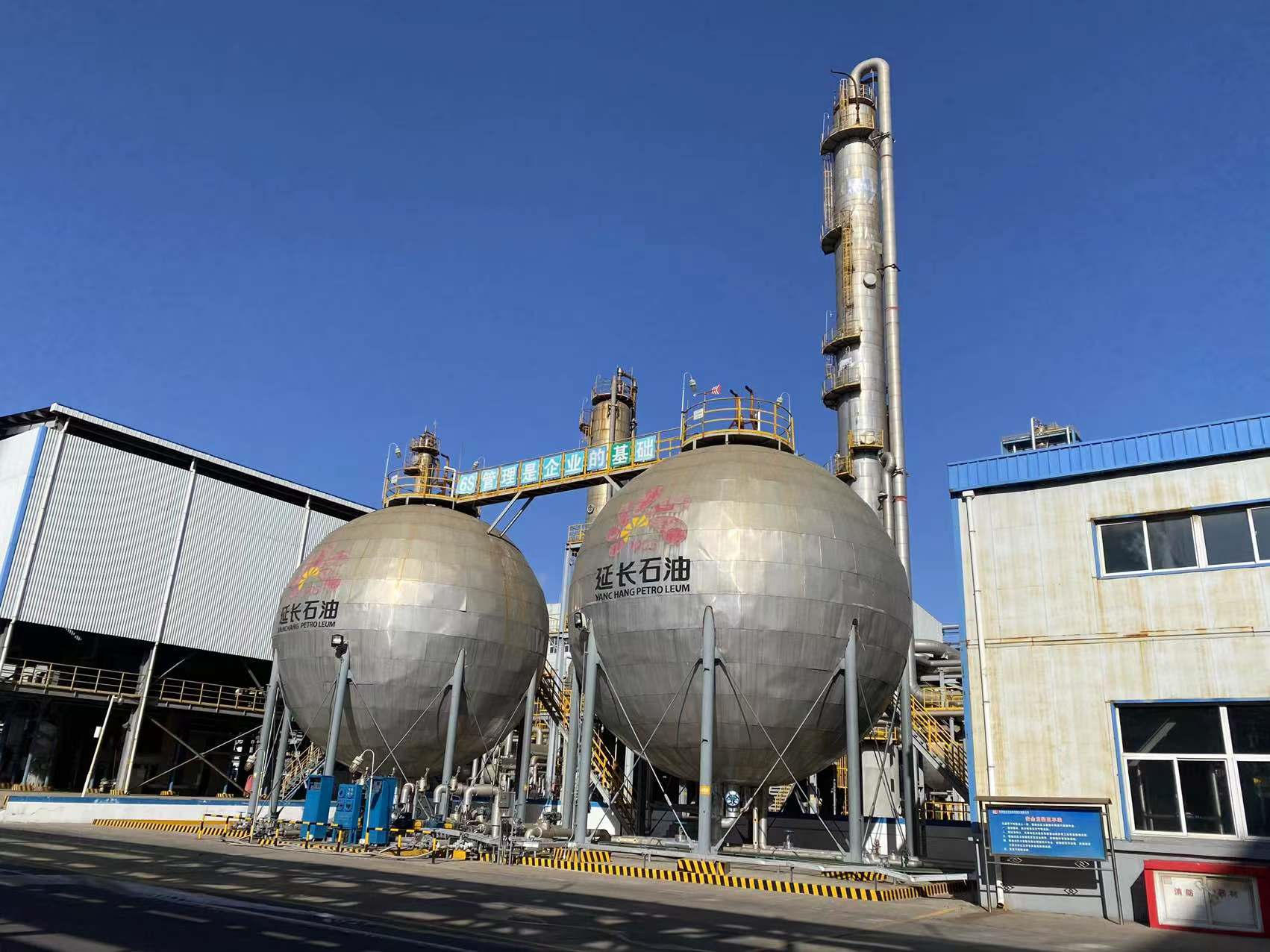 2021年11月調試和利時(shí)OPC 3.0版本/HOLLIAS COMM 3.0(帶授權狗)