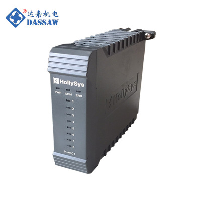 和利時(shí)T80:DEH主控器模塊ETB1810-A