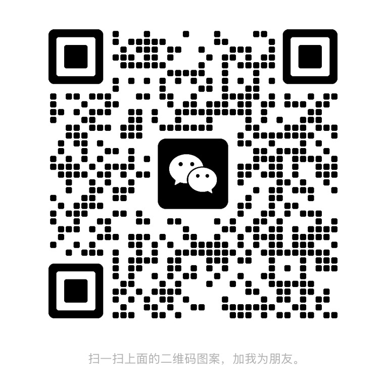 濟南達索機電科技有限公司