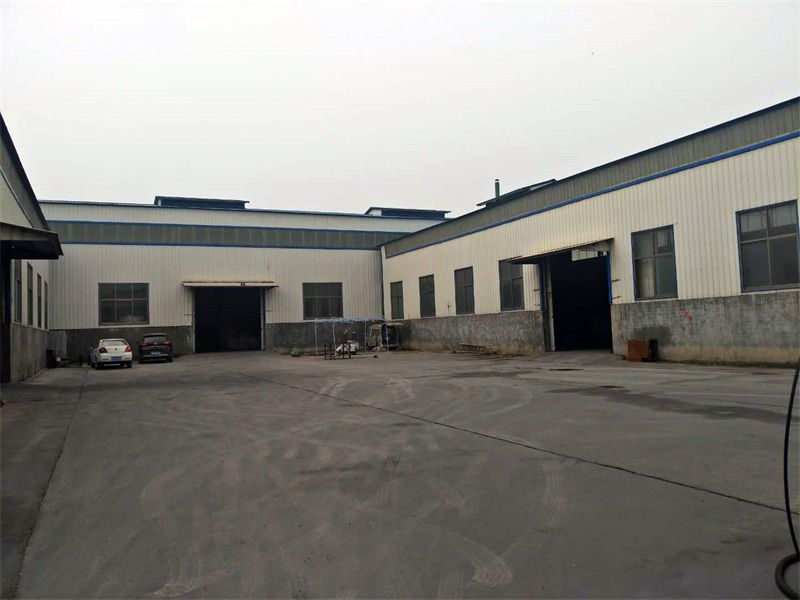 鋼鐵燒結煙氣超低排放改造與您攜手行動(dòng)，建設天藍、地綠、水清的美麗中國
